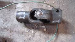 Карданчик рулевой. Honda: Vamos Hobio, Acty, Inspire, Vigor, Acty Truck, Prelude, CR-V, Legend, Vamos, Saber, S2000 Acura RL Acura TL Двигатели: E07Z...