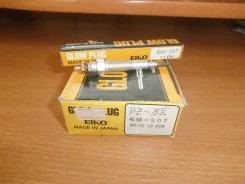 ����� ������ GM-507 11V. Mazda RF. EIKO RFG1-18-601 ����