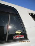 Форточка двери. Toyota Hilux Surf, GRN215, GRN215W, KDN215, KDN215W, RZN210, RZN210W, RZN215, RZN215W, TRN210, TRN210W, TRN215, TRN215W, VZN210, VZN21...