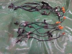 Датчик abs. Honda Accord, CL7, CL8, CL9, CM2, CM3, CM1 Honda Accord Tourer Honda Inspire, UC1 Двигатели: J30A4, K20A, K20A6, K20A7, K20A8, K20Z2, K24A...
