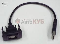 Заглушка. Toyota Sequoia, USK60, USK65 Toyota Tundra, USK50, USK51, USK52, USK55, USK56, USK57