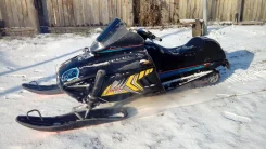 Yamaha V-Max. ��������, ���� ���, � �������� ����