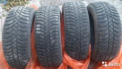 Nitto Trail Grappler M/T. ������, ����������, �/�, ����� 40�%