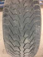 Roadstone Winguard Ice. Зимние, без шипов, 2011 год, 60 %, 1 шт
