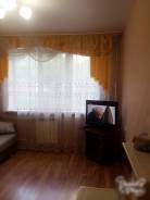 Гостинка, улица Некрасовская 48. Некрасовская, 18 кв. м. Комната