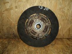 Диск сцепления. Nissan: Bluebird, Wingroad, Serena, Lucino, Avenir, Primera, Pulsar, Almera, Sunny, Bluebird Sylphy, Vanette Serena, Sunny California...