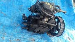 Насос топливный высокого давления. Mitsubishi L300, P25V, P25W Mitsubishi Delica, P05V, P05W, P15V, P15W, P25V, P25W, P35W Двигатель 4D56