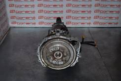 АКПП. Subaru Legacy Двигатели: EJ25, EJ253, EJ254, EJ255, EJ25A, EJ25D