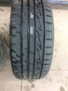 Bridgestone Playz PZ-X. Летние, 2010 год, 30 %, 1 шт