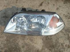 Фара HONDA, ACURA MDX