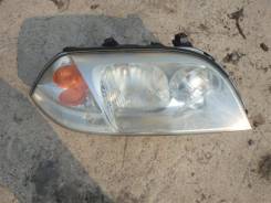 Фара HONDA, ACURA MDX
