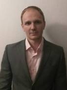 Инженер-проектировщик. Высшее образование по специальности, опыт работы 6 лет