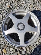 4 Racing. x16"