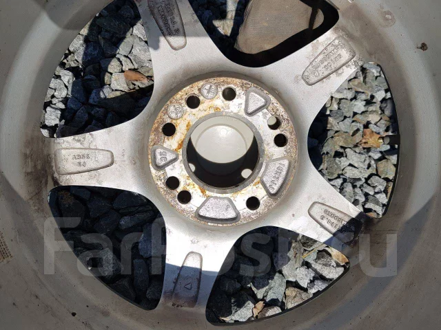 4 Racing. x16" ����