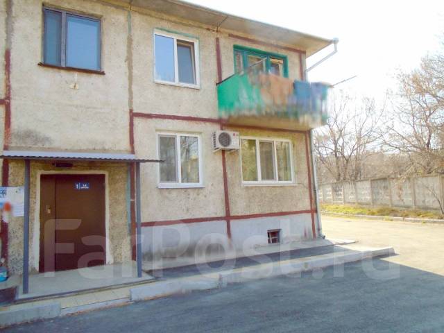 Квартиры в арсеньеве. Супермаркет находка. Арсеньева 68 кавалерово. Воздух ул арсеньева 1а. Суличевского, 32, арсеньев фото.