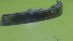 Поворотник. Toyota Hiace, KZH106W Двигатель 1KZTE