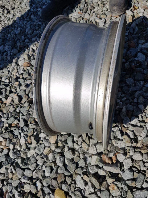 4 Racing. x16" ����
