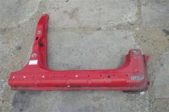 Порог кузова MAZDA FORD ESCAPE