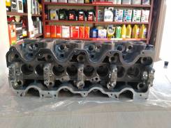    Toyota 2C / 3C ( ) 11101-64263 