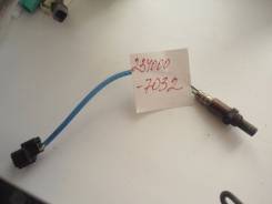 Датчик кислородный. Honda Ballade Honda HR-V, GH3, GH4, GH1, GH2 Honda Civic Honda Partner, EY8 Двигатели: B16A6, B18B4, D15Z4, D16Y9, D16A, D16W1, D1...