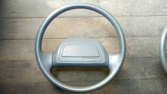 Руль. Toyota Lite Ace, CR21, CR21G, CR22, CR22G, CR27, CR27V, CR28, CR29, CR29G, CR30, CR30G, CR31, CR31G, CR36, CR36V, CR37, CR38, CR38G, KR21, KR27...