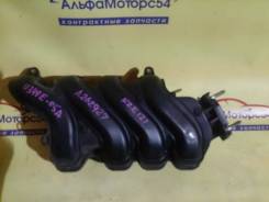 Коллектор впускной TOYOTA COROLLA,COROLLA FIELDER,ALLEX,RUNX,SPACIO,ALLION,PREMIO,PROBOX,SUCCEED,VITZ,PLATZ,FUNCARGO,RAUM,BB,IST,PORTE