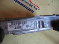 Блок управления efi HONDA CIVIC