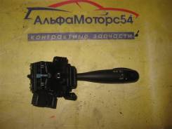 Переключатель поворотов TOYOTA COROLLA