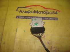 Коммутатор TOYOTA MARK II