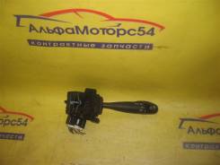 Переключатель поворотов TOYOTA COROLLA