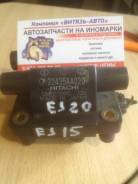 Катушка зажигания, трамблер. Subaru Forester, SF5, SG5 Subaru Legacy, BE5, BH5 Subaru Impreza, GD2, GD3, GG2, GG3 Двигатели: EJ201, EJ202, EJ152