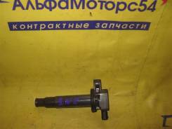 Катушка зажигания TOYOTA COROLLA