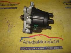 Трамблер HONDA ODYSSEY