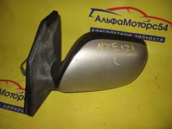 Зеркало TOYOTA COROLLA FIELDER
