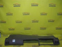 Торпедо TOYOTA COROLLA