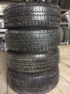 Zeetex Z-Ice 1001-S. ������, ����������, 2014 ���, �/�, ����� 10�% ����