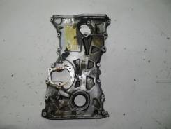 Крышка ремня ГРМ. Honda: Accord, CR-V, Accord Tourer, FR-V, Edix, Stream, Civic, Stepwgn, Integra Двигатели: J30A4, K20A, K20A6, K20A7, K20A8, K20Z2...