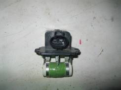 Резистор. Hyundai: Accent, Veloster, Solaris, i40, i20 Kia: Rio, Cerato, Mohave, Borrego, Pride, Shuma, Forte Двигатели: G4FD, G4FG, G4FJ, D3FA, D4FC...