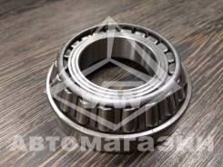 Подшипник автомата. Honda: Accord, Element, Accord Tourer, Stream, Civic, Crossroad, Freed, Partner, Elysion, Jazz, CR-V, Odyssey, FR-V, Edix, City, F...