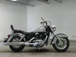 Honda Shadow 1100. 1 100 куб. см., исправен, птс, без пробега. Под заказ