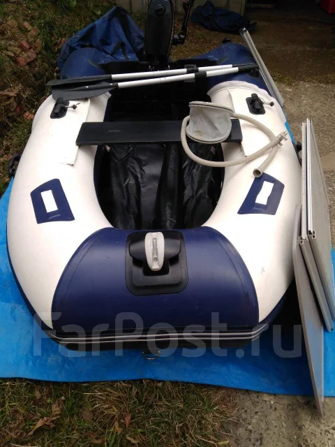 Mercury Sport. 2015 ���, ����� 2,7��., ��������� ���������, 4��.�., ������ ����