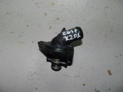 Термостат. Honda Edix, BE8 Honda Stepwgn, RG1, RG2, RG3, RG4 Двигатели: K24A, K20A