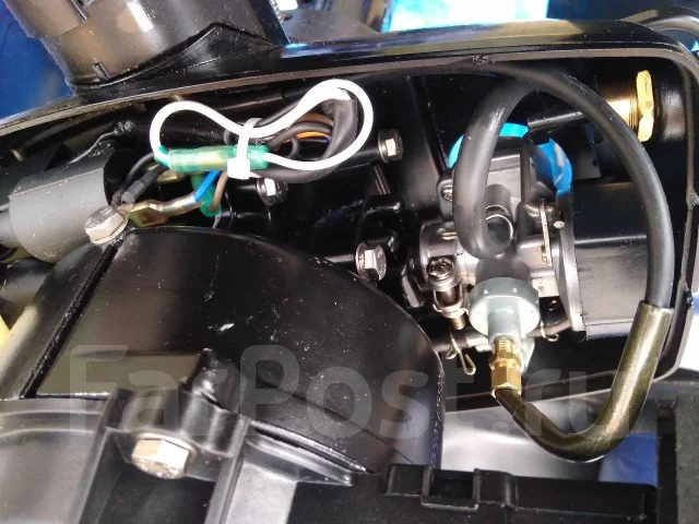 Mercury Sport. 2015 ���, ����� 2,7��., ��������� ���������, 4��.�., ������ ����