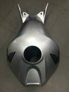 Пластик на бак CBR1000RR FireBlade 2004-2007