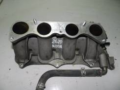 Коллектор впускной. Honda Stepwgn, RG1, RG2 Двигатель K20A