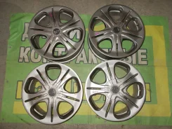 Work Septimo. 7.0x16", 5x100, 5x114.3, ET48, �� 70,1���. ����