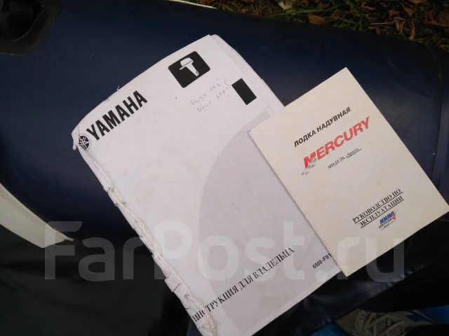 Mercury Sport. 2015 ���, ����� 2,7��., ��������� ���������, 4��.�., ������ ����