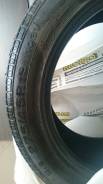 Continental Conti4x4Contact. Летние, 2012 год, износ: 70%, 4 шт