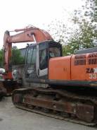 Hitachi ZX330-3. Продается Экскаватор Hitachi ZX-330-3, 1,60 куб. м.