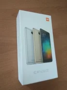 Xiaomi Redmi Note 3. �/�
